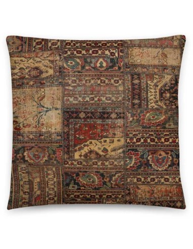 tappeto PERSIA MALAYER CM.211X314