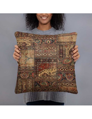 tappeto PERSIA MALAYER CM.211X314