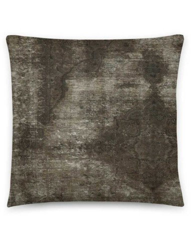 tappeto PERSIA VINTAGE ROYAL FINE CM.194X284
