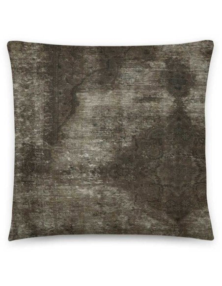 tappeto PERSIA VINTAGE ROYAL FINE CM.194X284