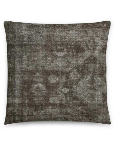 tappeto PERSIA VINTAGE ROYAL FINE CM.267X354