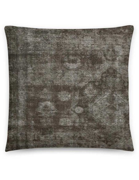 tappeto PERSIA VINTAGE ROYAL FINE CM.267X354