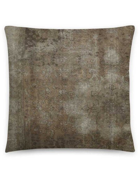 tappeto PERSIA VINTAGE ROYAL FINE CM.287X375