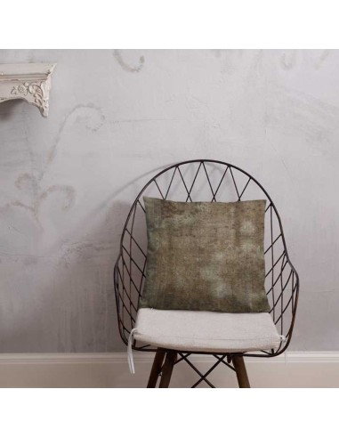 tappeto PERSIA VINTAGE ROYAL FINE CM.287X375