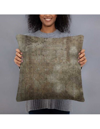 tappeto PERSIA VINTAGE ROYAL FINE CM.287X375