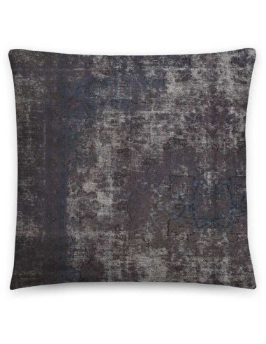 tappeto PERSIA VINTAGE ROYAL FINE CM.277X371