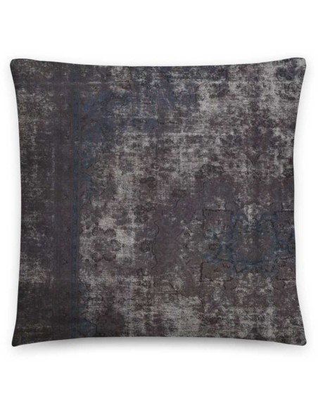tappeto PERSIA VINTAGE ROYAL FINE CM.277X371
