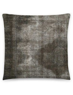 tappeto persia vintage royal fine cm 295x470 2