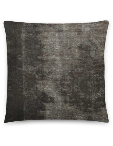 tappeto PERSIA VINTAGE ROYAL FINE CM.277X452