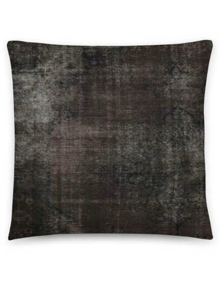 tappeto PERSIA VINTAGE ROYAL FINE CM.345X455