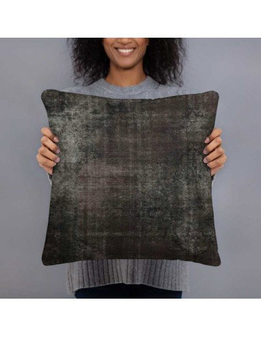tappeto PERSIA VINTAGE ROYAL FINE CM.345X455