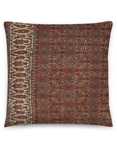 tappeto PERSIA BIDJAR ZANDJAN CM.84X296