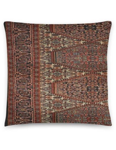 tappeto PERSIA BIDJAR ZANDJAN CM.90X298