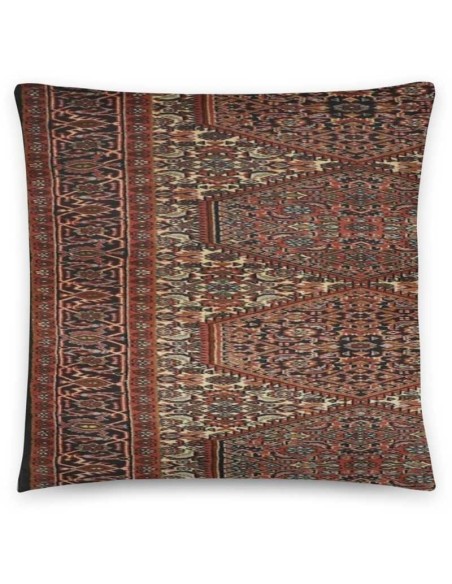 tappeto PERSIA BIDJAR ZANDJAN CM.90X298