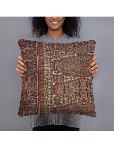 tappeto PERSIA BIDJAR ZANDJAN CM.90X298