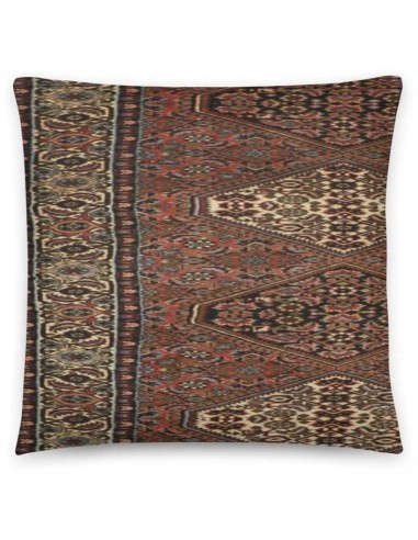 tappeto PERSIA BIDJAR ZANDJAN CM.84X304