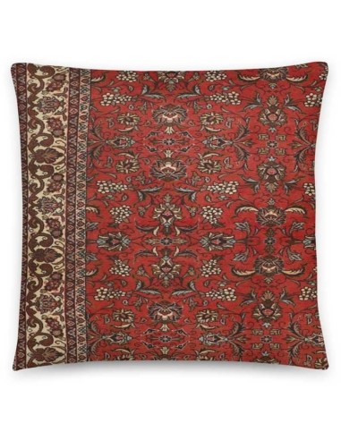 tappeto PERSIA BIDJAR ZANDJAN CM.135X224