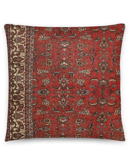 tappeto PERSIA BIDJAR ZANDJAN CM.135X224