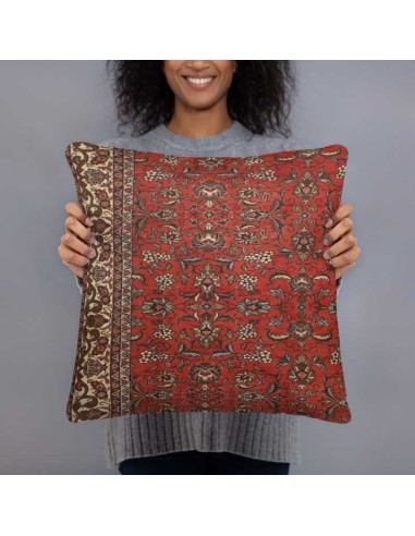 tappeto PERSIA BIDJAR ZANDJAN CM.135X224