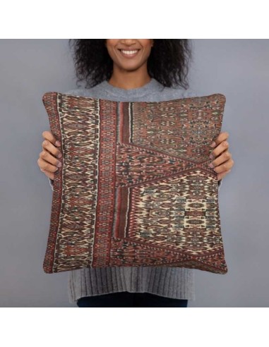 tappeto PERSIA BIDJAR ZANDJAN CM.71X208