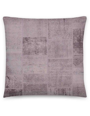 tappeto PERSIA VINTAGE PATCHWORK CM.252X304