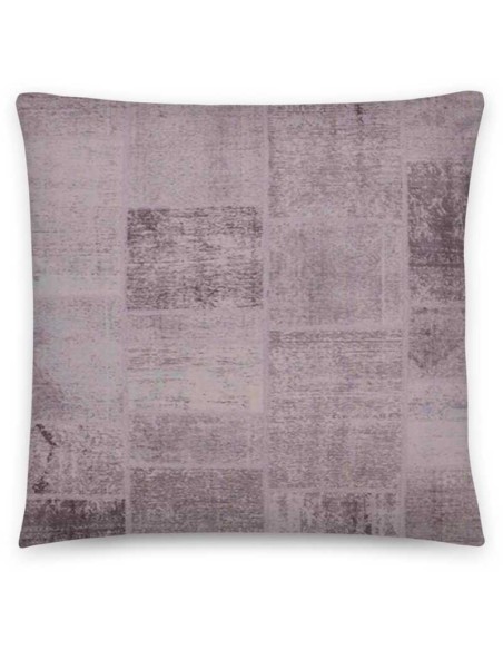 tappeto PERSIA VINTAGE PATCHWORK CM.252X304