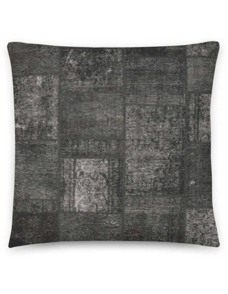 tappeto PERSIA VINTAGE PATCHWORK CM.253X300