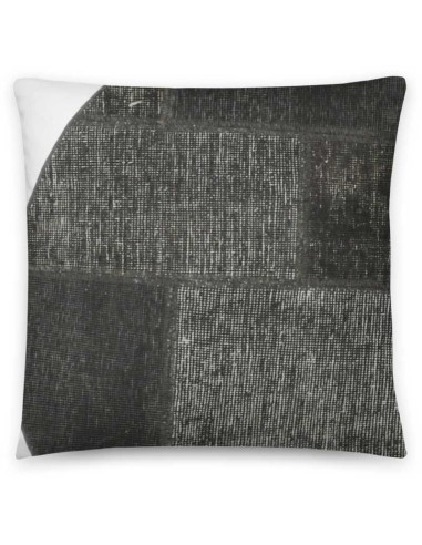tappeto PERSIA VINTAGE PATCHWORK CM.100X100