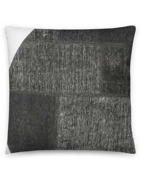 tappeto PERSIA VINTAGE PATCHWORK CM.100X100