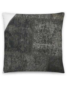 tappeto persia vintage patchwork cm 100x100 2