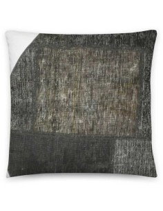 tappeto persia vintage patchwork cm 100x100 2