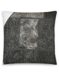 tappeto persia vintage patchwork cm 100x100 2