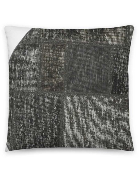 tappeto PERSIA VINTAGE PATCHWORK CM.100X100