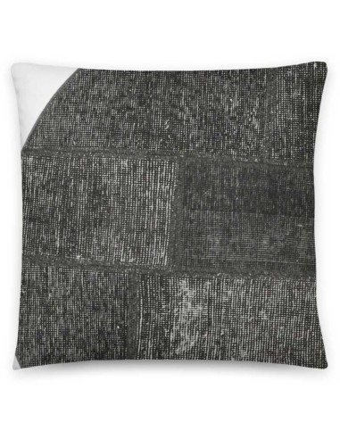 tappeto PERSIA VINTAGE PATCHWORK CM.100X100