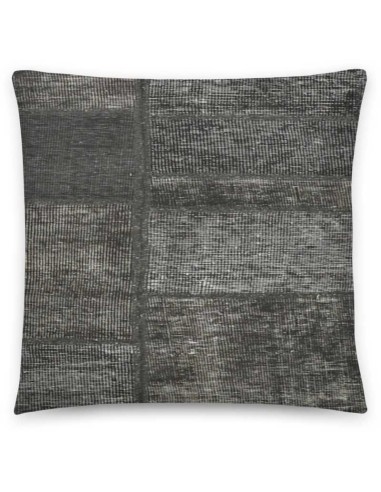 tappeto PERSIA VINTAGE PATCHWORK CM.70X200