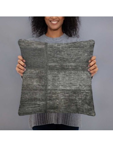 tappeto PERSIA VINTAGE PATCHWORK CM.70X200