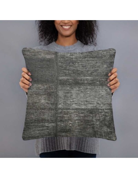 tappeto PERSIA VINTAGE PATCHWORK CM.70X200