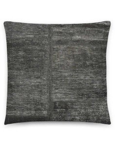 tappeto persia vintage patchwork cm 71x202 2