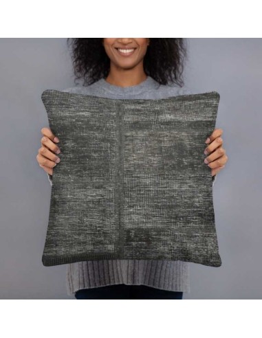 tappeto PERSIA VINTAGE PATCHWORK CM.71X202