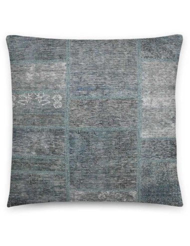 tappeto PERSIA VINTAGE PATCHWORK CM.142X200