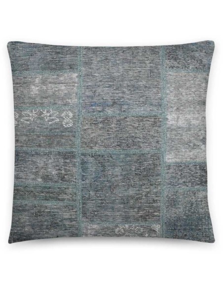 tappeto PERSIA VINTAGE PATCHWORK CM.142X200