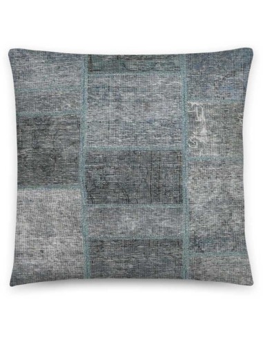 tappeto PERSIA VINTAGE PATCHWORK CM.140X200