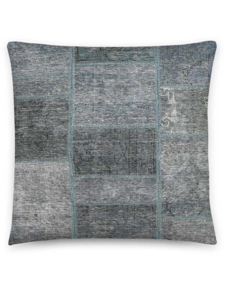 tappeto PERSIA VINTAGE PATCHWORK CM.140X200