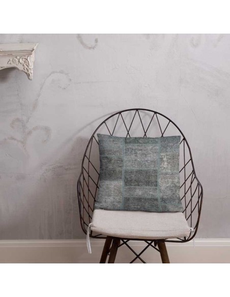 tappeto PERSIA VINTAGE PATCHWORK CM.140X200