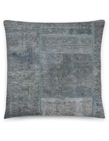 tappeto PERSIA VINTAGE PATCHWORK CM.142X200