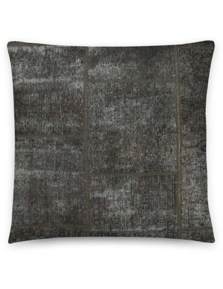 tappeto PERSIA VINTAGE PATCHWORK CM.141X202