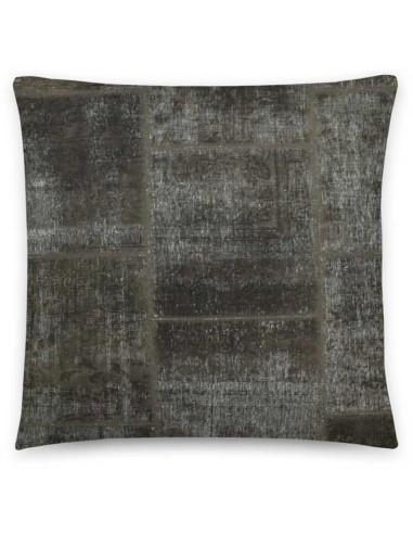 tappeto PERSIA VINTAGE PATCHWORK CM.142X202