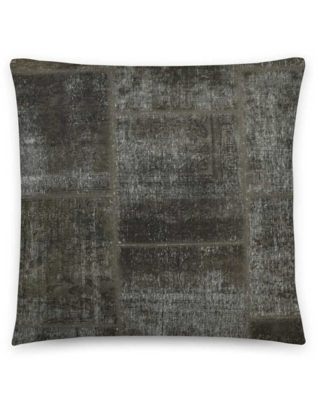 tappeto PERSIA VINTAGE PATCHWORK CM.142X202