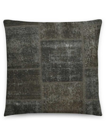 tappeto PERSIA VINTAGE PATCHWORK CM.142X200