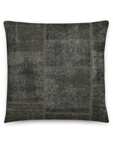 tappeto PERSIA VINTAGE PATCHWORK CM.141X200